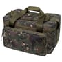 Trakker NXC Camo Chilla Bag Large 1