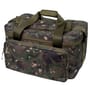 Trakker NXC Camo Chilla Bag Large