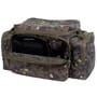 Trakker NXC Camo Chilla Session Food Bag 1