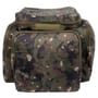 Trakker NXC Camo Chilla Session Food Bag 2
