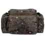 Trakker NXC Camo Chilla Session Food Bag 3