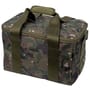 Trakker NXC Camo Cook-R Bag
