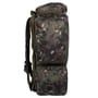Trakker NXC Camo Deluxe Rucksack 1