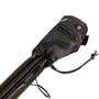 Trakker NXC Camo Elasticated Rod Tip Protectors 2