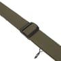 Trakker NXC Camo Elasticated Rod Tip Protectors 3