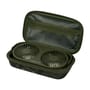 Trakker NXC Camo Hardcase Large