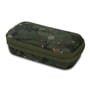 Trakker NXC Camo Hardcase Large