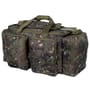 Trakker NXC Camo Pro Carryall Large