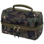 Trakker NXC Camo PVA Pouch