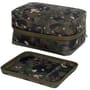 Trakker NXC Camo Rig-R Box 3