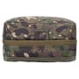 Trakker NXC Camo Rig-R Box 4