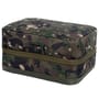 Trakker NXC Camo Rig-R Box