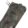 Trakker NXC Camo Rod Sleeve 1