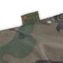 Trakker NXC Camo Rod Sleeve 3