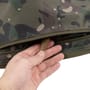 Trakker NXC Camo Rod Sleeve 6