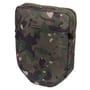 Trakker NXC Camo Scales Pouch 1