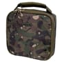 Trakker NXC Camo Tackle Bag