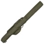 Trakker NXG 3 Rod Sleeve 12ft