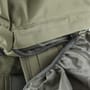 Trakker NXG 45 Litre Fishing Rucksack Waterproof