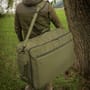 Trakker NXG Bait Boat Bag Large 1