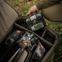 Trakker NXG Bait Boat Bag Large 2