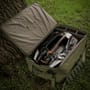 Trakker NXG Bait Boat Bag Large 3