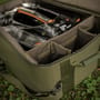 Trakker NXG Bait Boat Bag Large 4