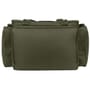 Trakker NXG Barrow Bag 2