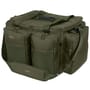 Trakker NXG Barrow Bag