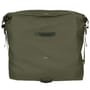 Trakker NXG Standard Bedchair Bag 1