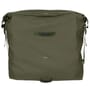 Trakker NXG Wide Bedchair Bag