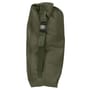 Trakker NXG Standard Bedchair Bag 2