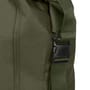 Trakker NXG Standard Bedchair Bag 4