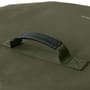 Trakker NXG Wide Bedchair Bag 2