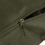Trakker NXG Standard Bedchair Bag 6