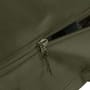 Trakker NXG Wide Bedchair Bag 3