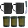 Trakker Fishing NXG Brew Kit 2