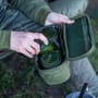 Trakker Fishing NXG Brew Kit Open