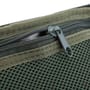 Trakker Fishing NXG Brew Kit Close Up Zip