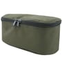 Trakker Fishing NXG Brew Kit 1