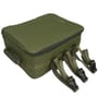 Trakker NXG Camera Tech Fishing Bag 1