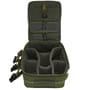 Trakker NXG Camera Tech Fishing Bag