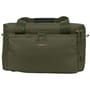 Trakker NXG Chilla Bag Standard 1