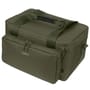 Trakker NXG Chilla Bag Standard