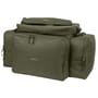 Trakker NXG Chilla Session Food Bag 1
