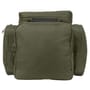 Trakker NXG Chilla Session Food Bag 2