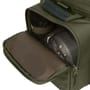 Trakker NXG Chilla Session Food Bag 3