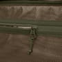 Trakker NXG Chilla Session Food Bag 4