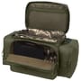 Trakker NXG Chilla Session Food Bag