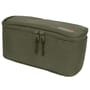 Trakker NXG Fishing Brew Kit 1